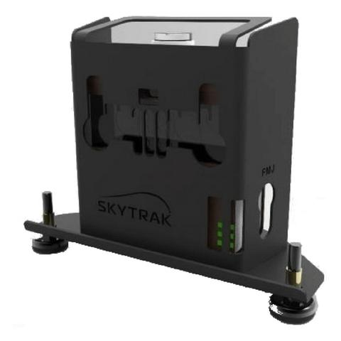 Skytrak Protective Case 2 Min Large 1