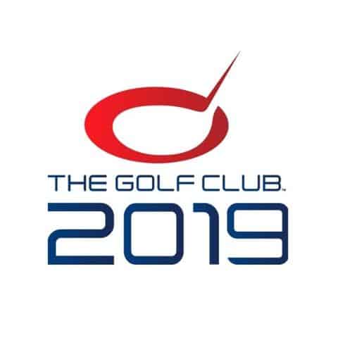 Tgc2019Logo Large