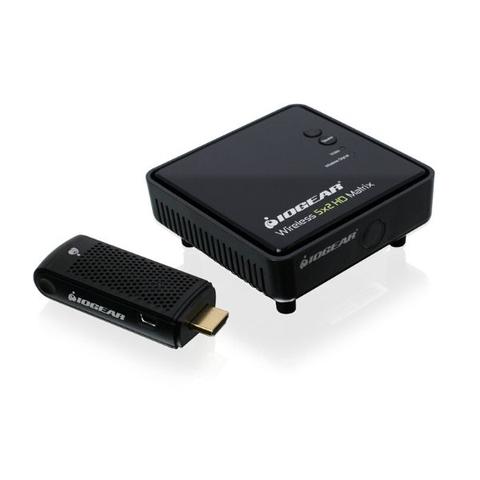 Wireless Hdmi Receiver Large