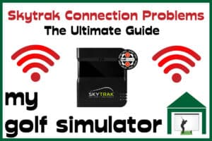 skytrak wifi