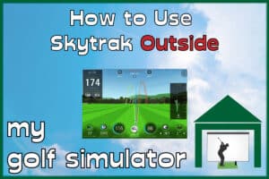 Skytrak Outside 1