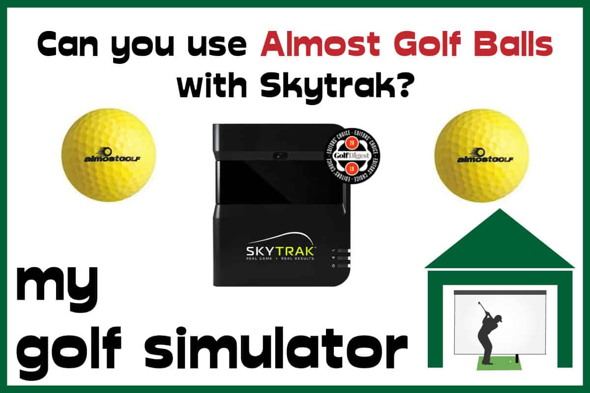 mygolfsimulator featured image