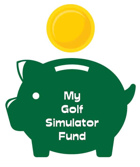 Golf Simulator Fund