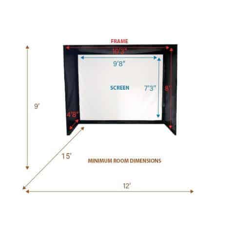 Swingbay Dimensions D31744Bc 77Bb 4E70 B215 0De1F4Aaac77 Large 1