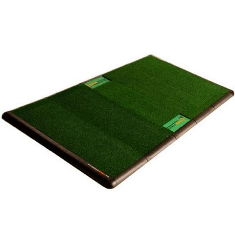 True Strike Academy Golf Mat 1024X1024 Min Large 1