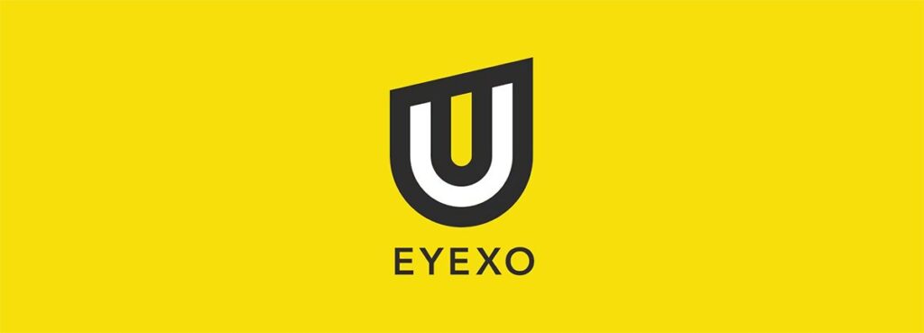 Eyexo 3