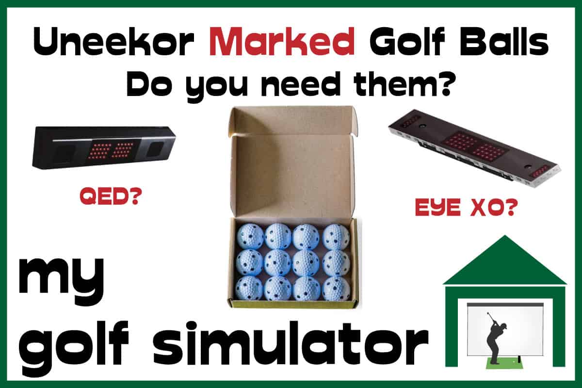 Mygolfsimulator featured image