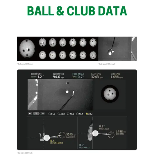 Uneekorqedballandclubdata B3F8Ae0A 22Ea 4127 B119