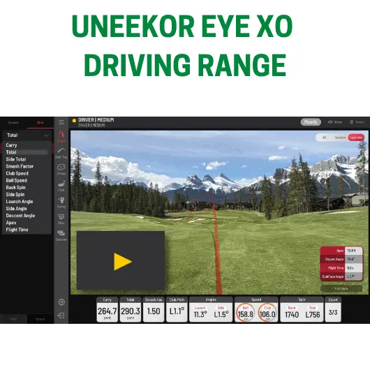 Uneekoreyexodrivingrange Feb66D47 88C1 4De9 A465