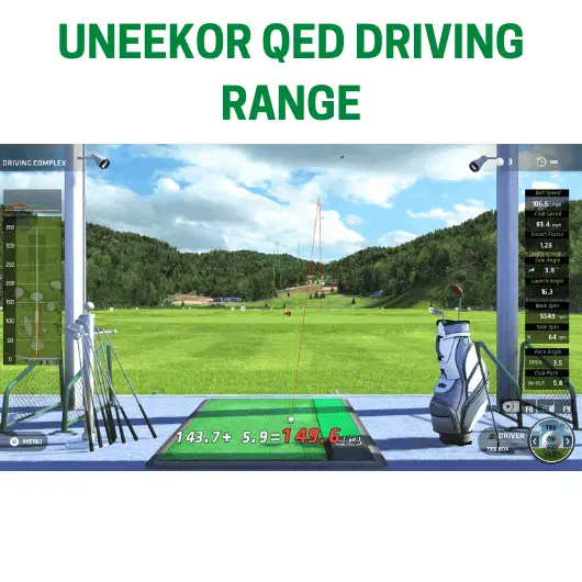 Uneekorqeddrivingrange 1C4B6Ae8 890F 48A1 Ae8E