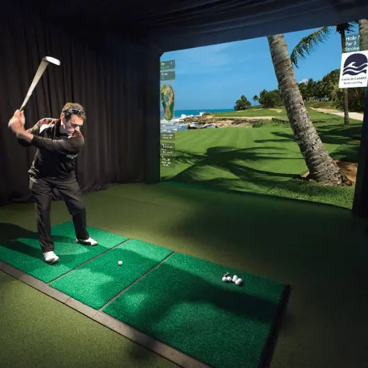 Hd Golf Simulator Training Package 1024X1024 1