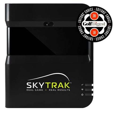 Skytrak Product Image