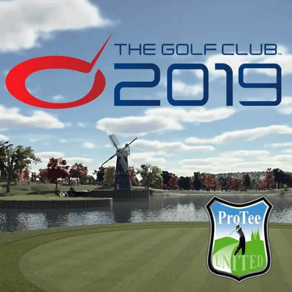 Tgc2019Simulationsoftware 1024X1024 1