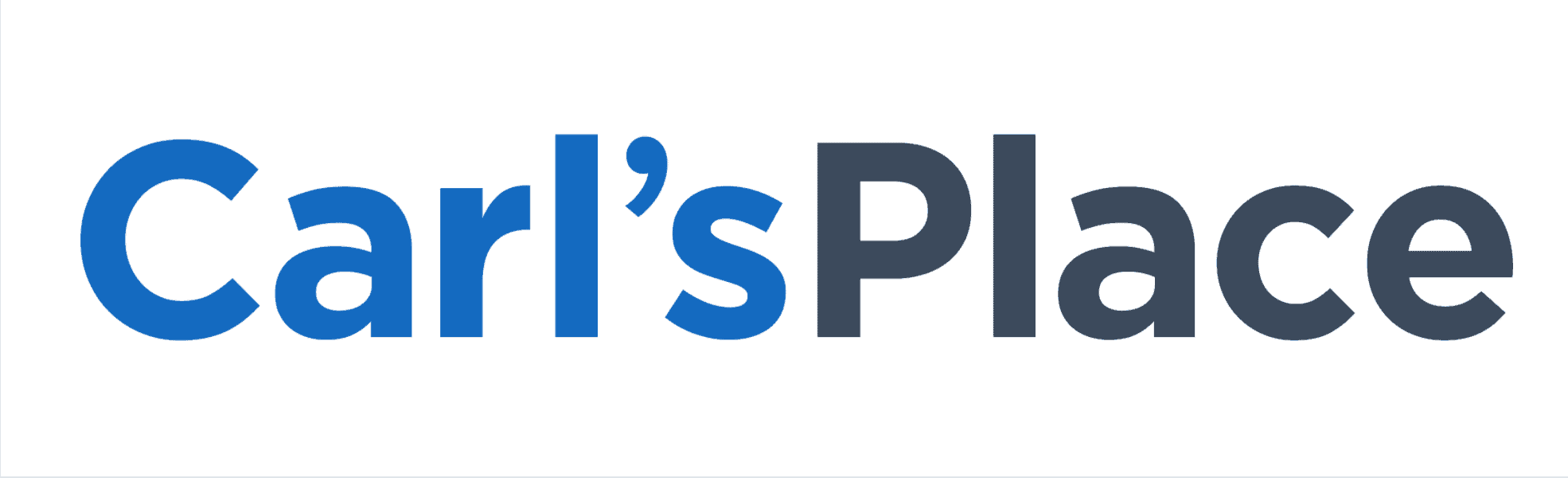 Best Golf Impact Screen 3 Categories + Buying Guide My Golf Simulator