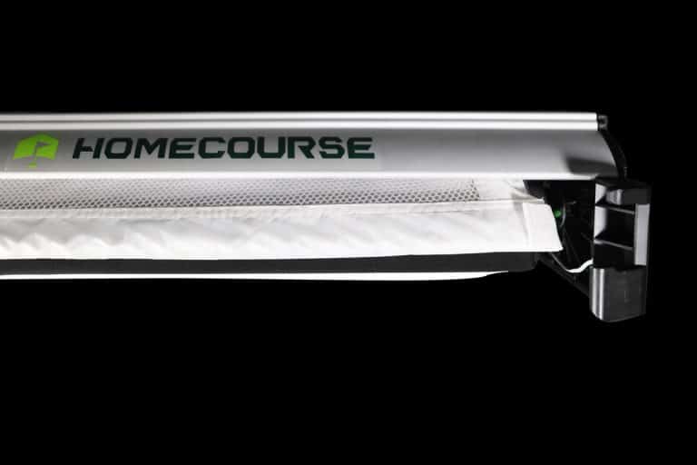 Best Golf Impact Screen 3 Categories + Buying Guide My Golf Simulator