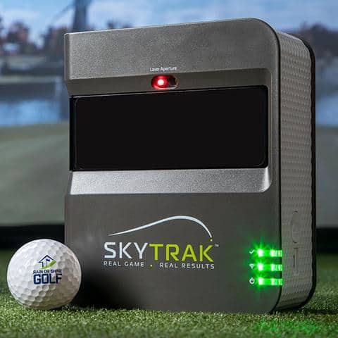 Skytrak Product Image