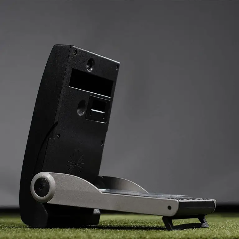 Golf Simulator Sheds - Size, Cost, Options & Ideas | My Golf Simulator