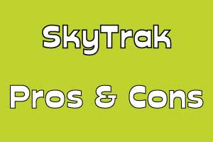 skytrak-pros-and-cons