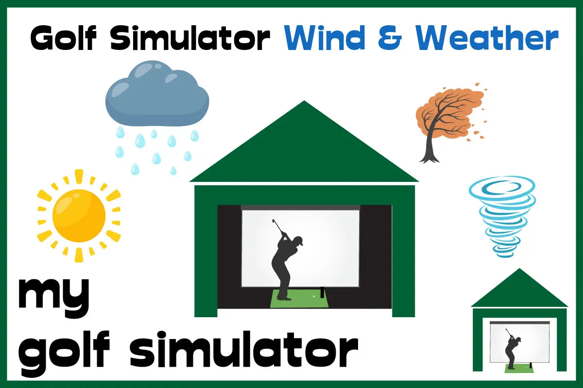 mygolfsimulator featured image