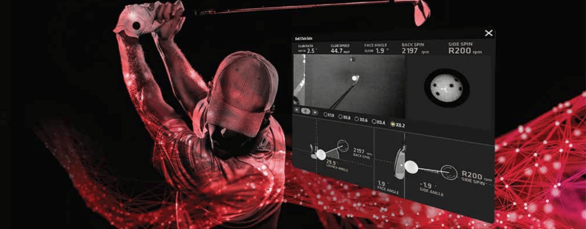 Golf Simulator Computer Choices + System Requirements Reference Guide