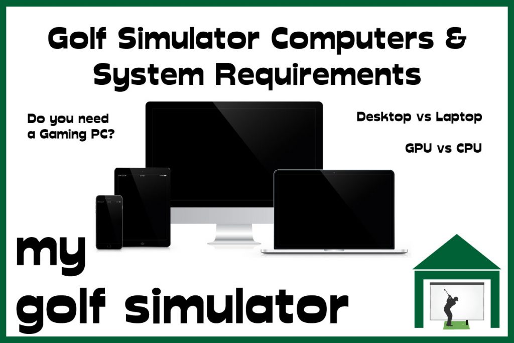 System Requirements