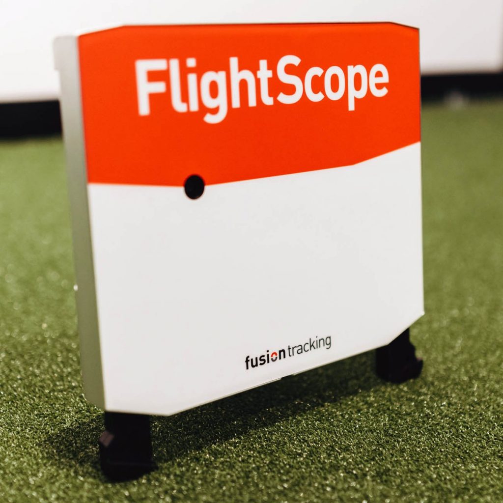 Flightscopex3Launchmonitor 1200X
