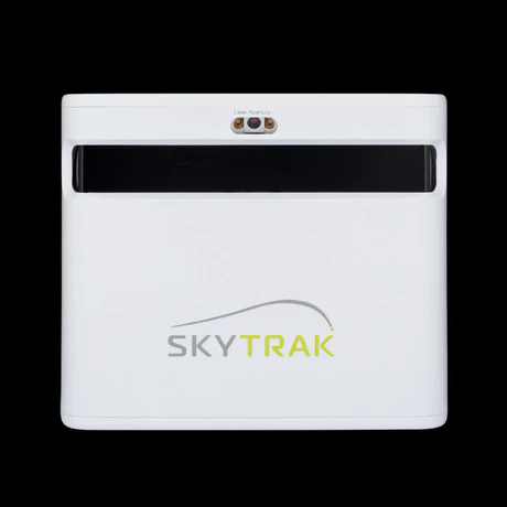 skytrak plus