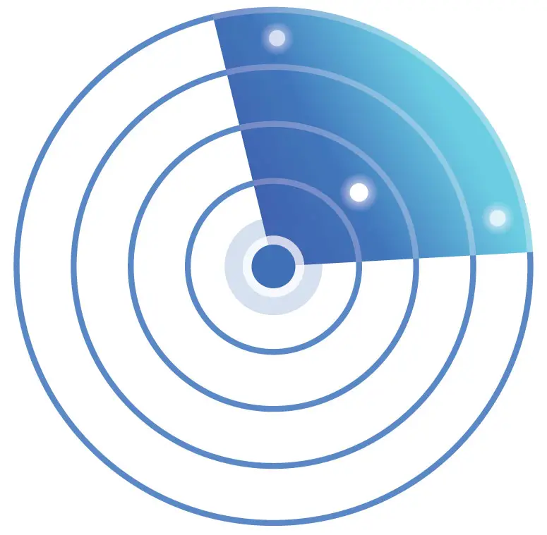 Freepik Radar