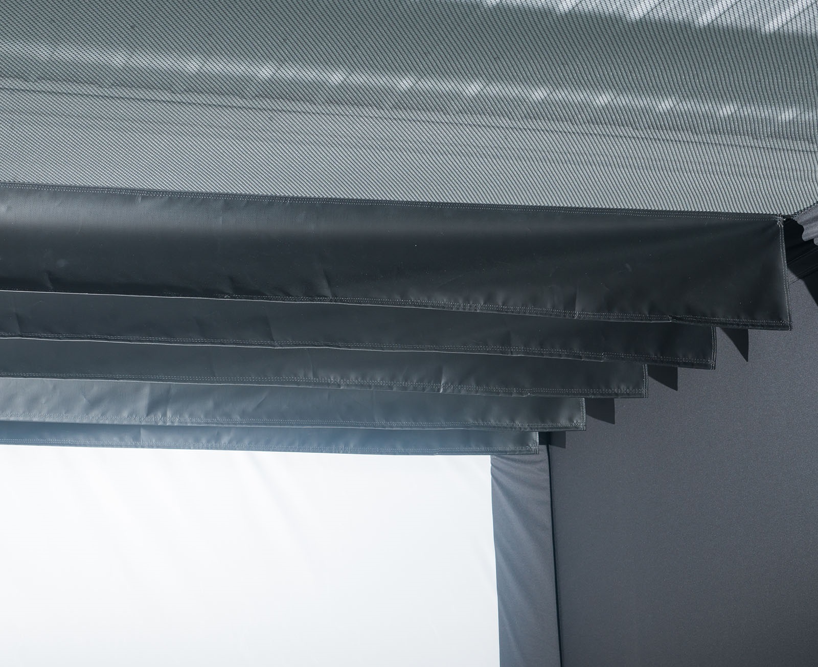 Protect Your Golf Simulator Walls and Ceiling 12 Simulator Safety