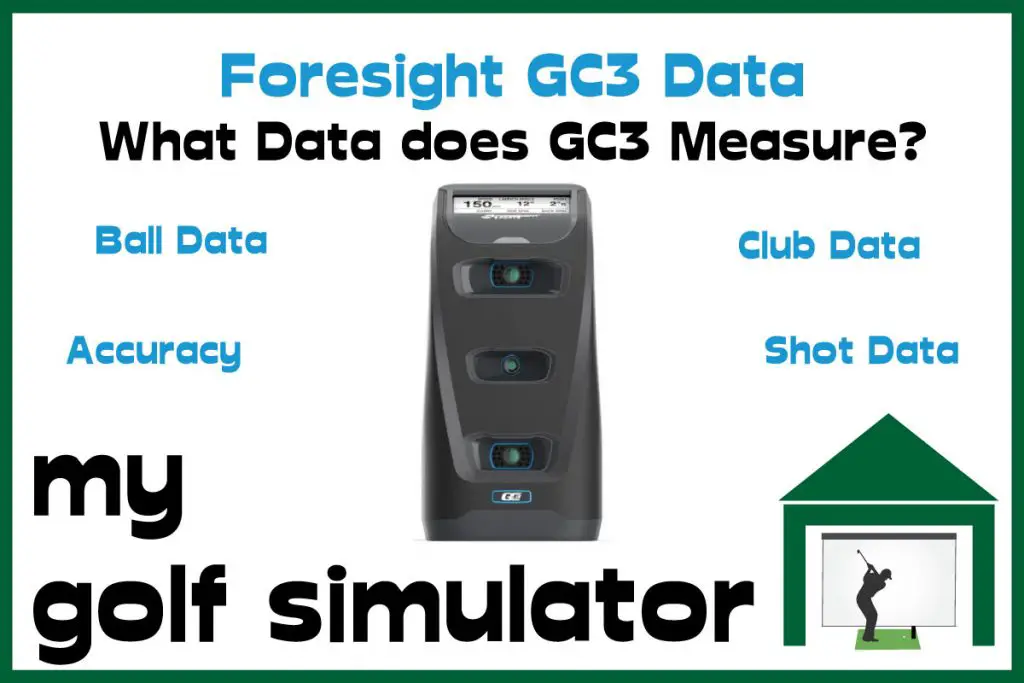 Gc3 Data