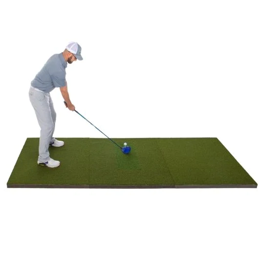 Best Golf Mats 409Cc6A3 67B9 43B8 Bcc4 46684Ec8Ebb1