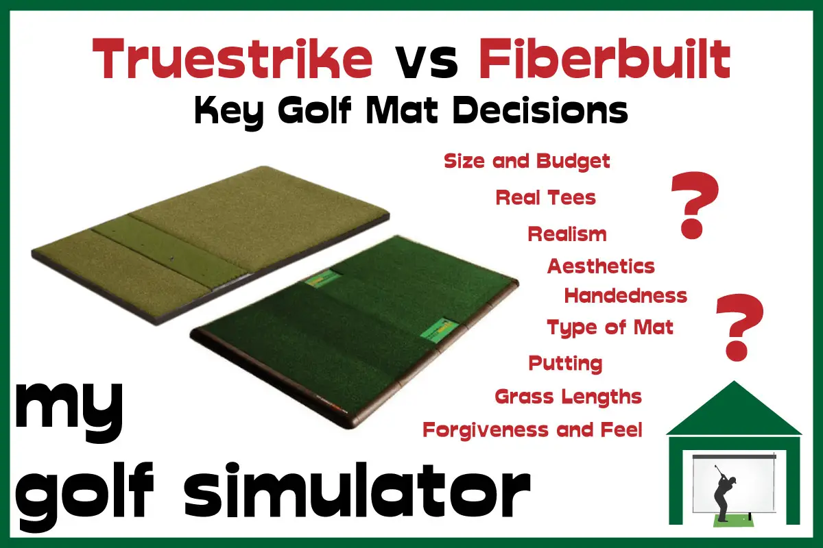 Truestrike vs fiberbuilt