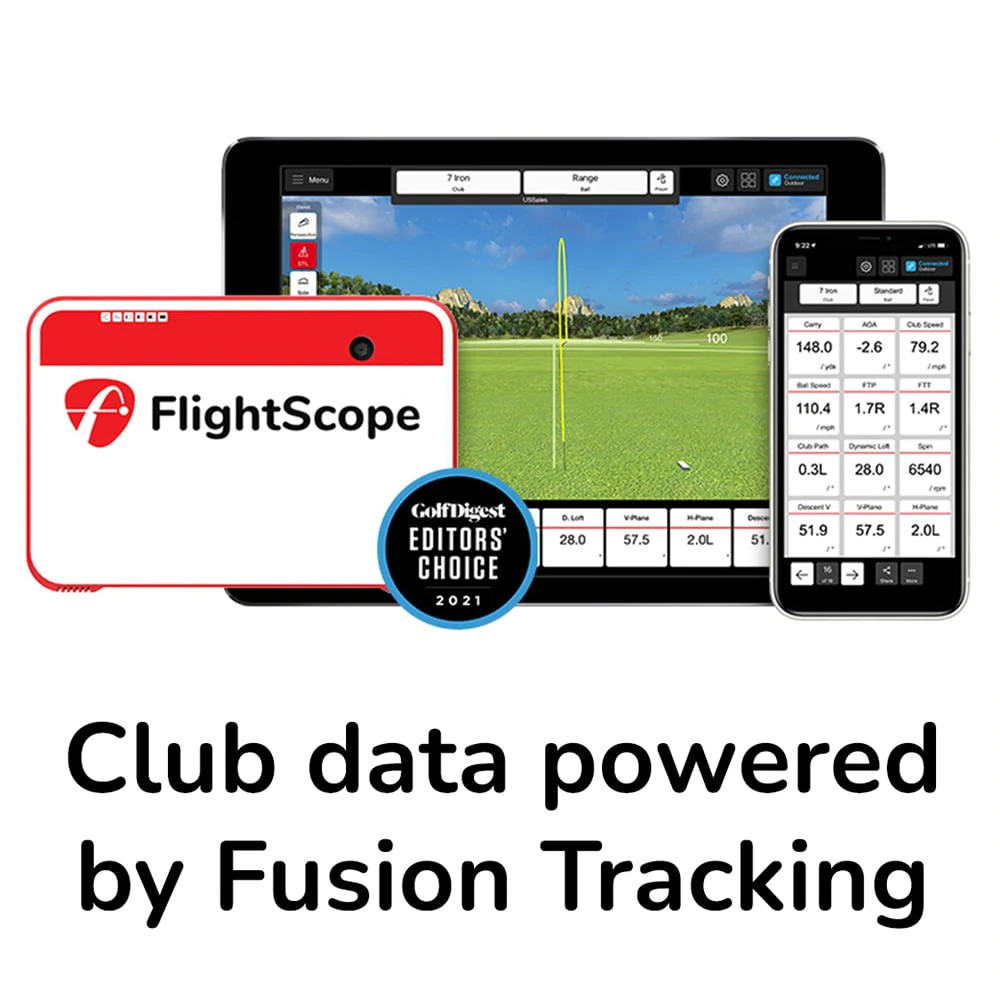 Flightscope Mevo Plus Software 3 Be667Ffc 6279 4A11 B234