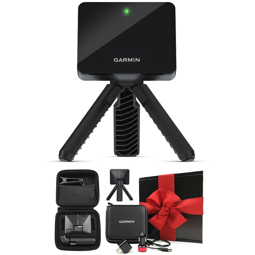 Garminapproachr10Giftboxbundle 8C246F44 7E14 4A67 9F0C