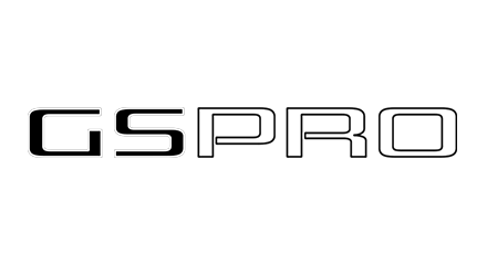 Logo Gspro