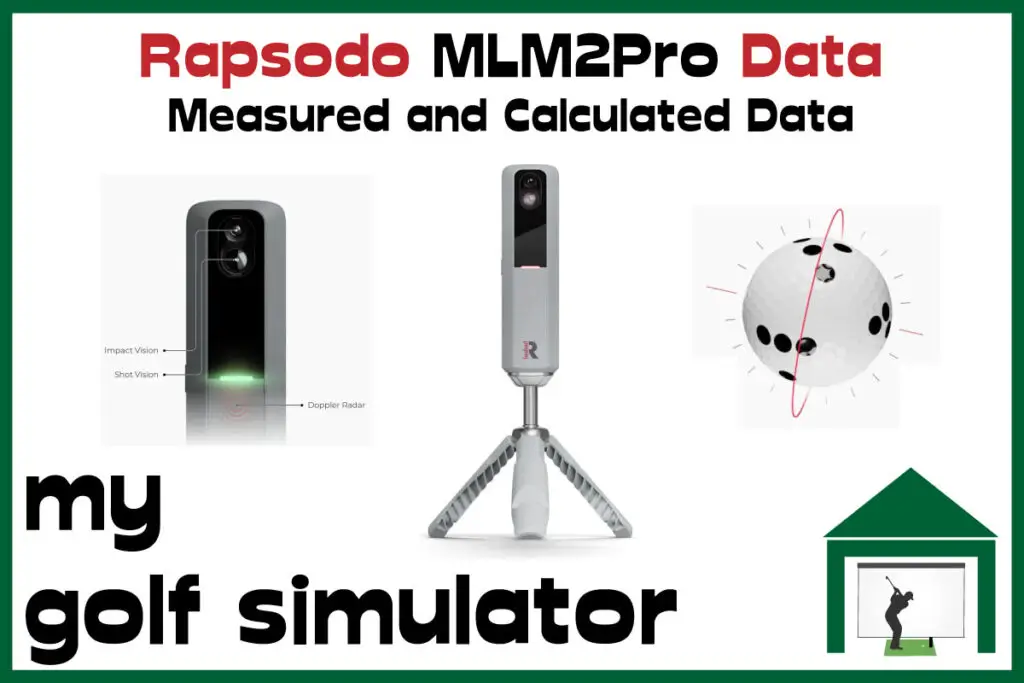 Mlm2Pro Data