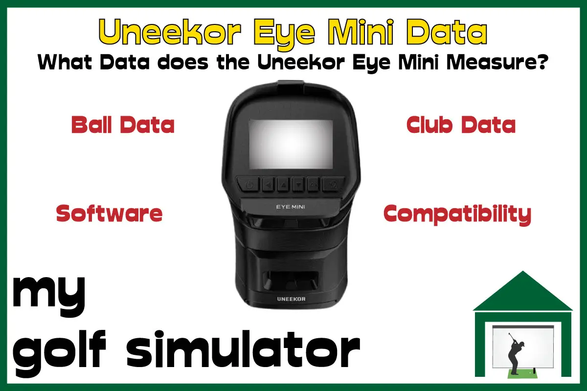 uneekor-eye-mini-Data-2