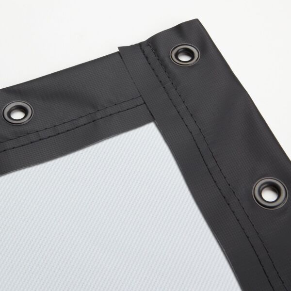 Impact Screens