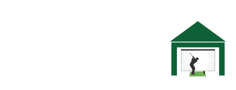 Protee VX Space Requirements | My Golf Simulator