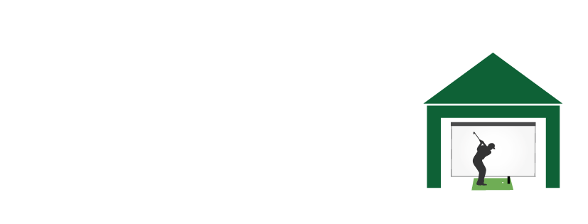 logo-transparent