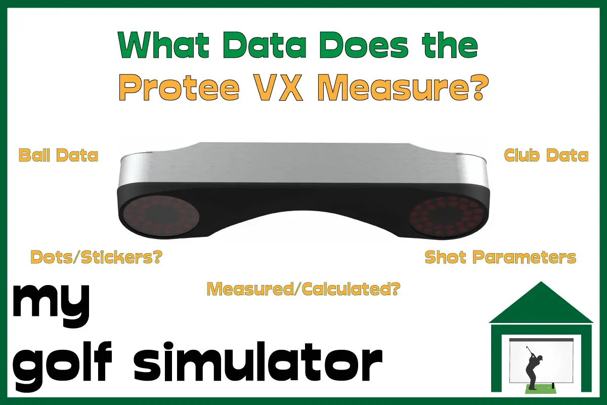 protee vx data