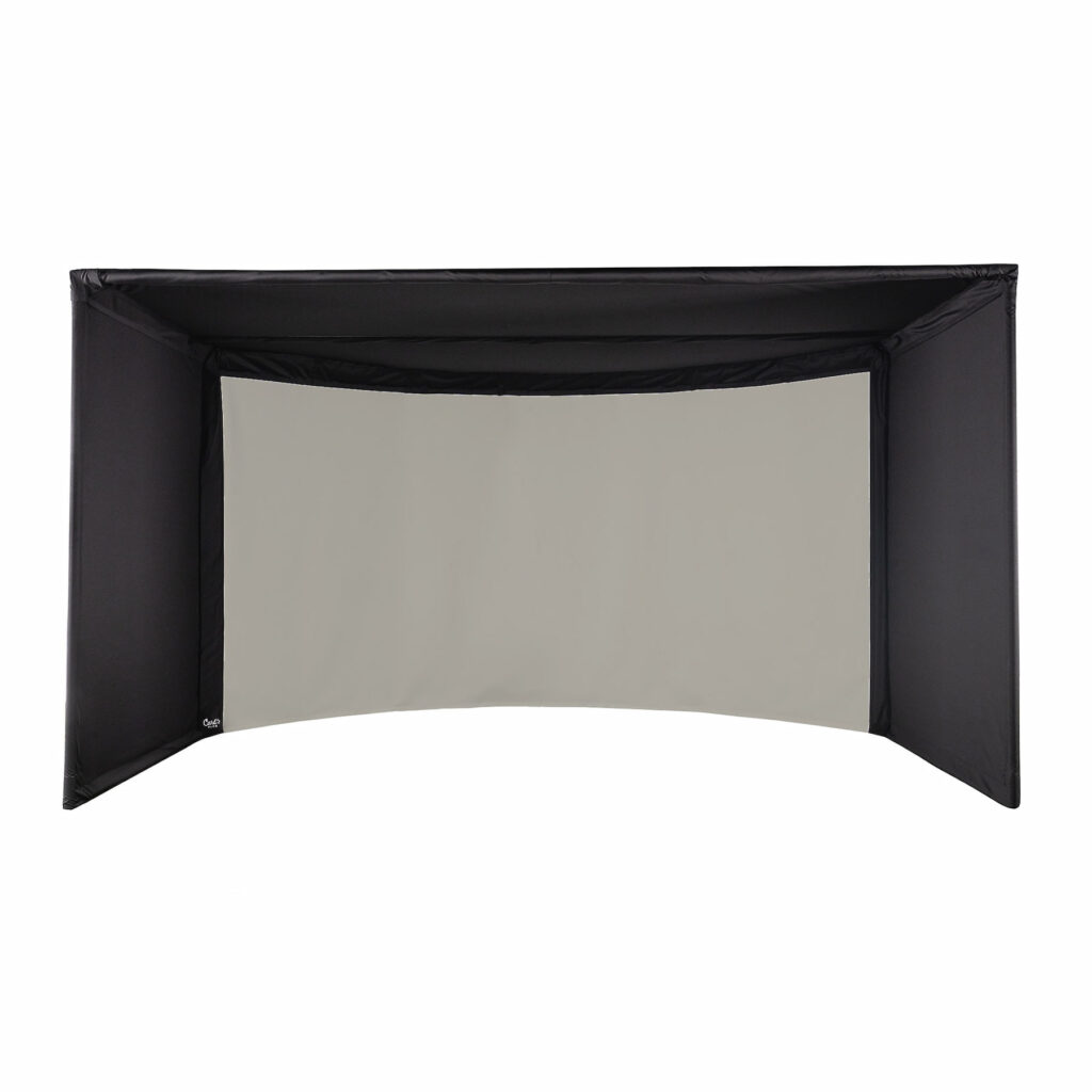 cge gray premium screen 1