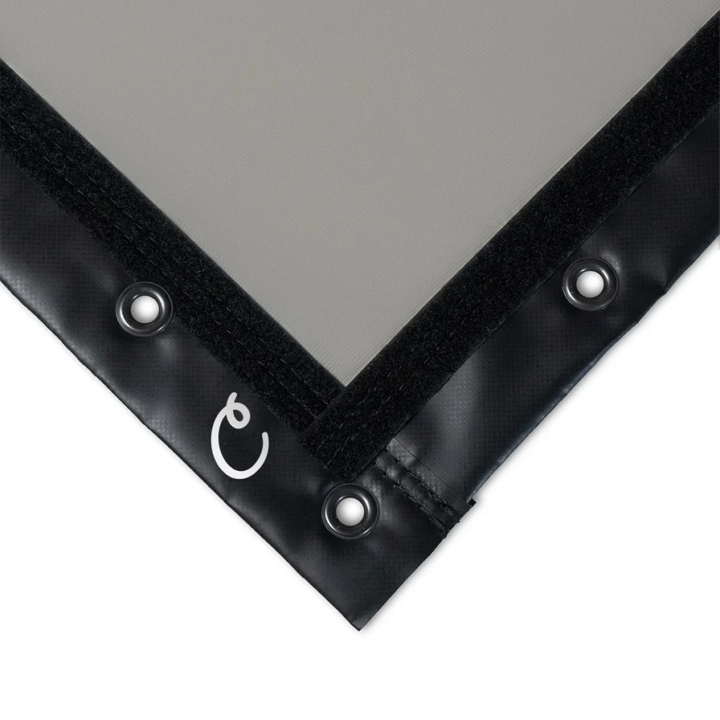 fwl gray premium screen 1