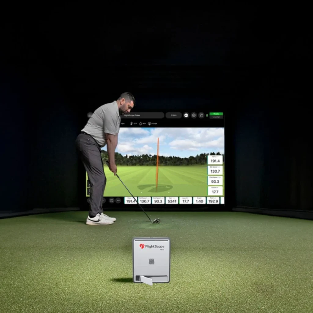 Mevo Gen 2 Space Requirements 2 mevo gen 2 indoors